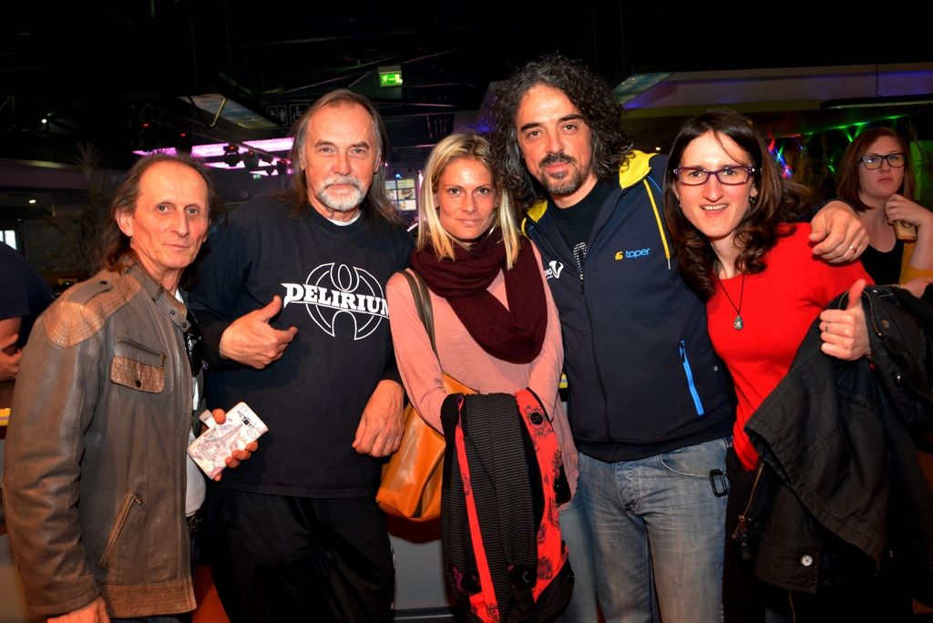  photo DSC_0380_zpsadtx6l7g.jpg